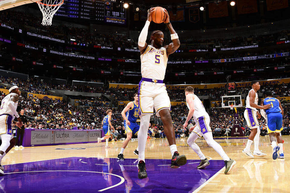 远投能力, 对抗上能顶 远投能力, 对抗上能顶