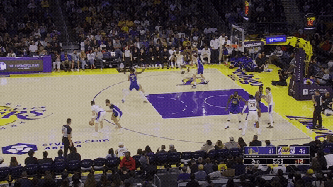 src, inews, 跳投和抛投 src, inews, 跳投和抛投