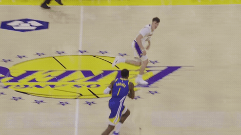 CKMHg, 想看杨瀚森, 库明加在上 CKMHg, 想看杨瀚森, 库明加在上