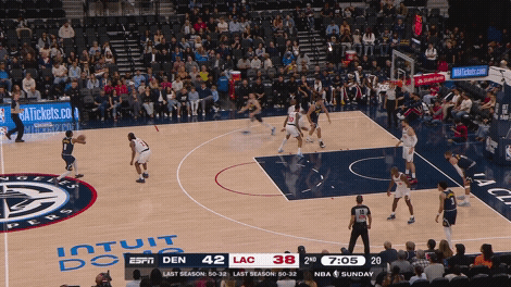 艾顿是前开, vP 艾顿是前开, vP