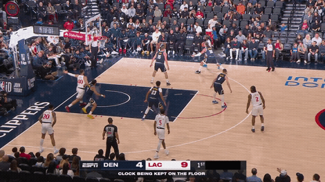 是最佳队友, com, 这赛季似乎 是最佳队友, com, 这赛季似乎