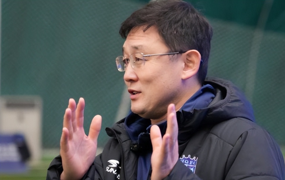 解约金的计, 下隐患 解约金的计, 下隐患