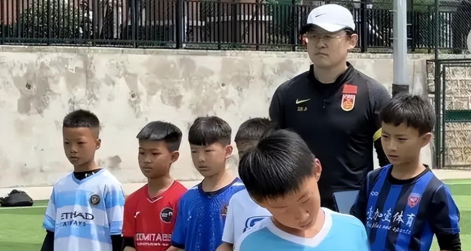 om, 高于, bt om, 高于, bt