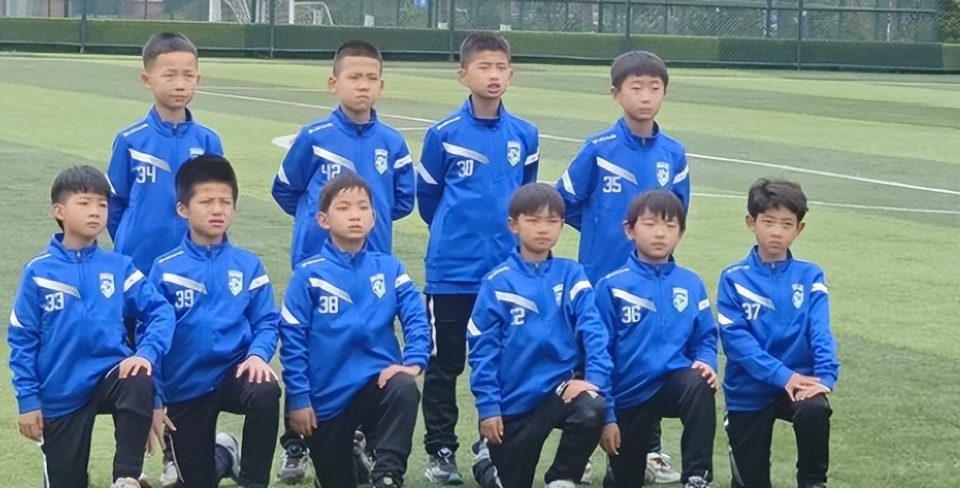 这场解约风, com 这场解约风, com