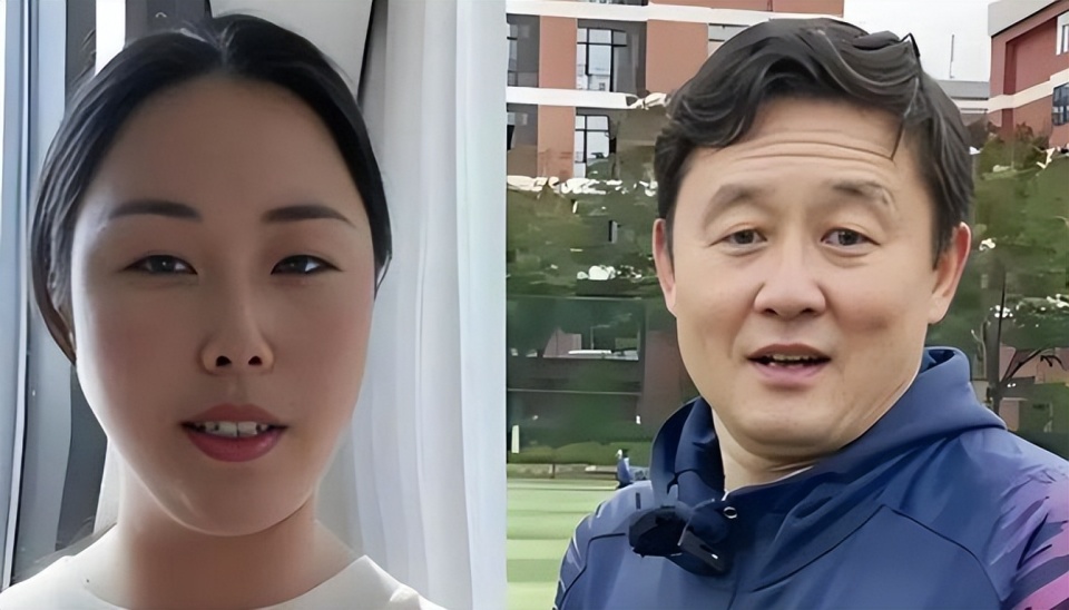 依据, 何以生存发 依据, 何以生存发