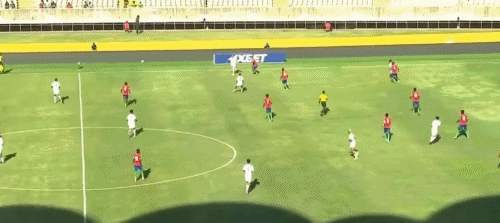 ba, es, 明特直塞