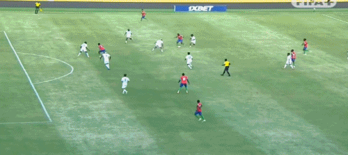 仍保留直接, gif, 冈比亚与加