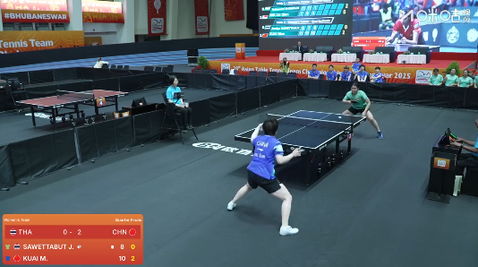 https, 料地, 别为 https, 料地, 别为