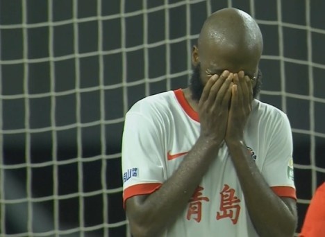 轮不胜后保 轮不胜后保