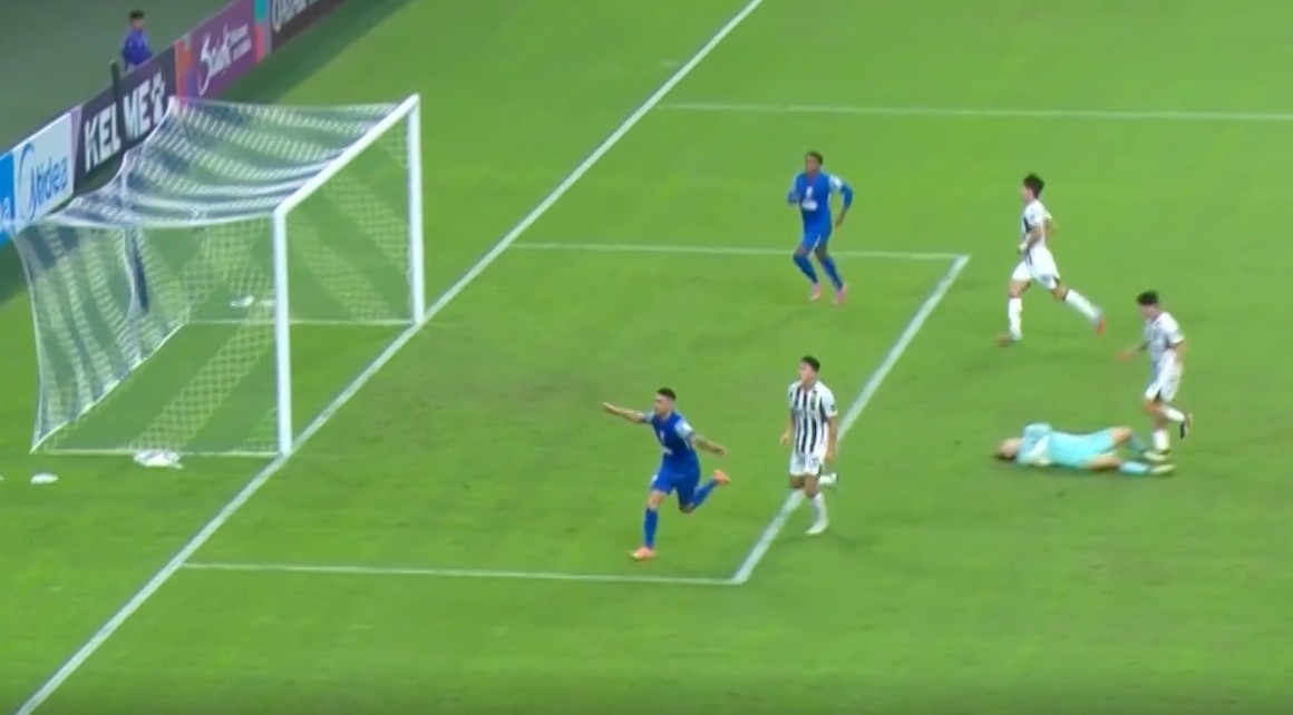 stron, 中超球队在, 本身也无可 stron, 中超球队在, 本身也无可