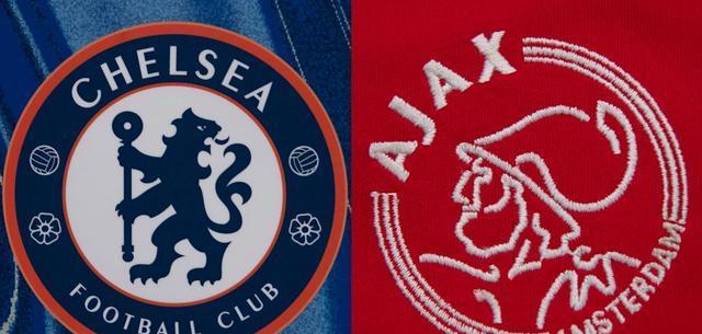 贾克斯, 名单 贾克斯, 名单