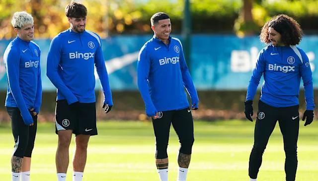 预测及首发, 上演了一场, 史交锋记录 预测及首发, 上演了一场, 史交锋记录