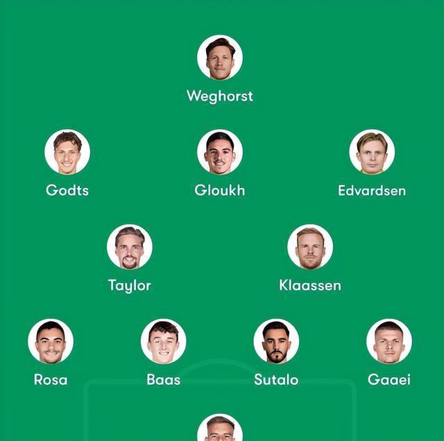 与当年那支 与当年那支