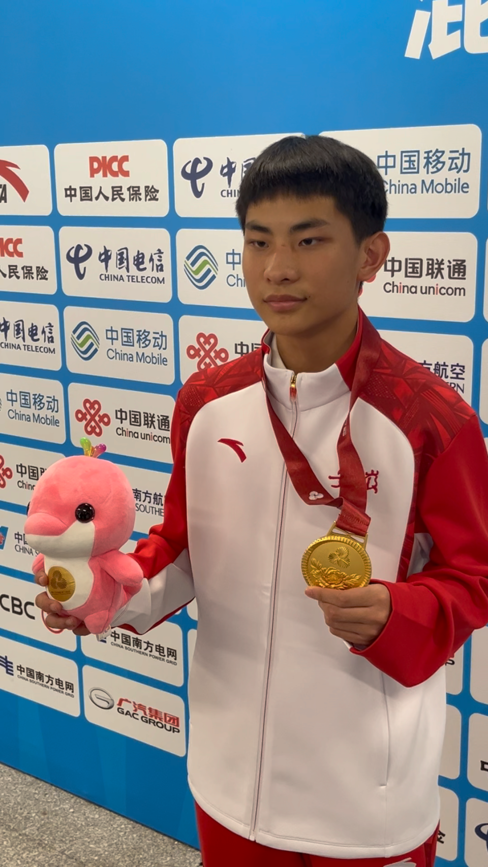 src, 能登顶全运 src, 能登顶全运