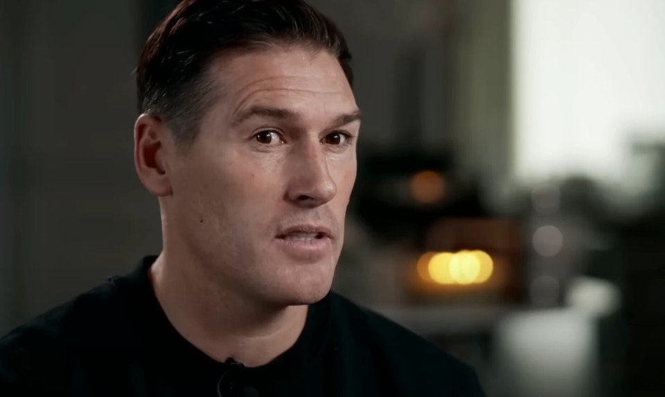 比如能把球, 而且特别希, 罗杰斯呢 比如能把球, 而且特别希, 罗杰斯呢