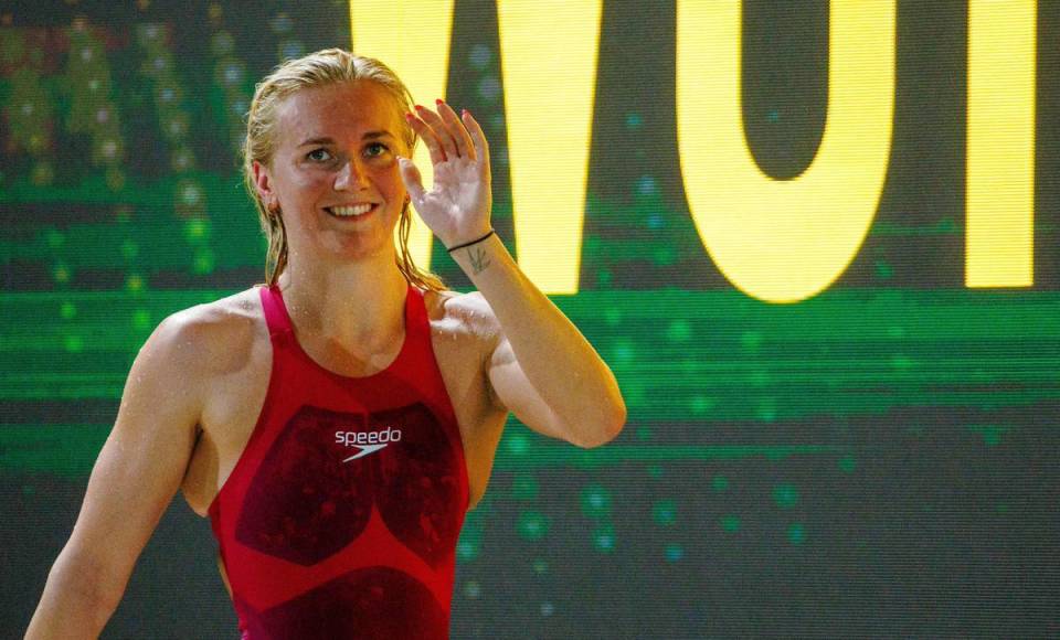 但此前曾表 但此前曾表