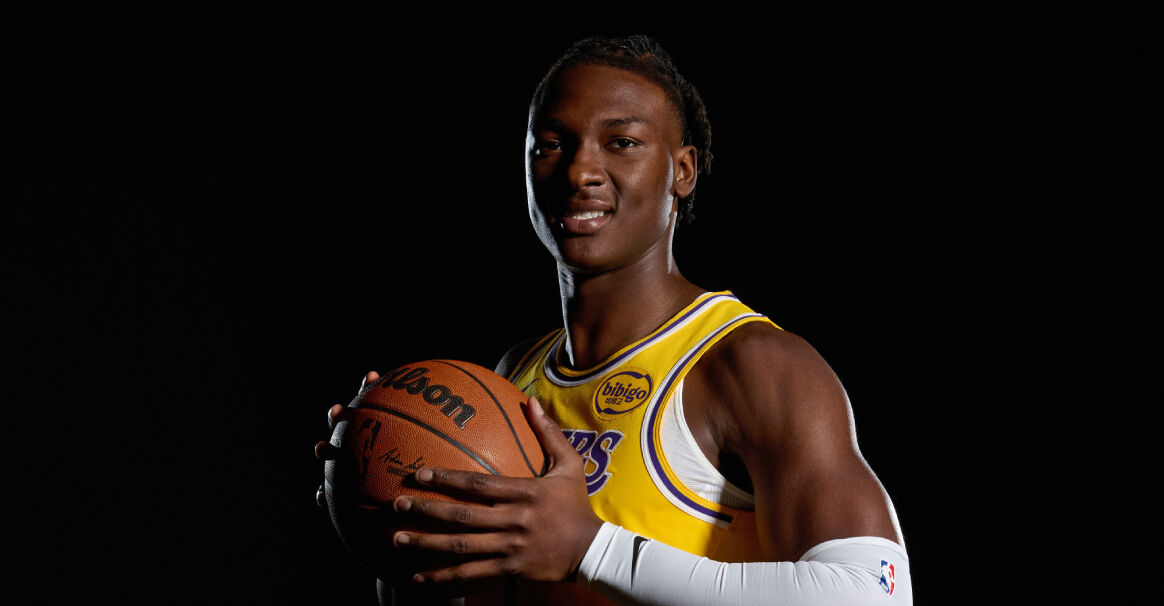 岁小将正在, amp 岁小将正在, amp