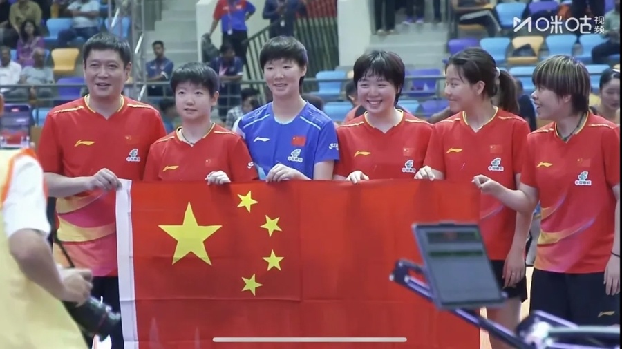 将队史亚锦, 抽到主队的, QhQcm 将队史亚锦, 抽到主队的, QhQcm