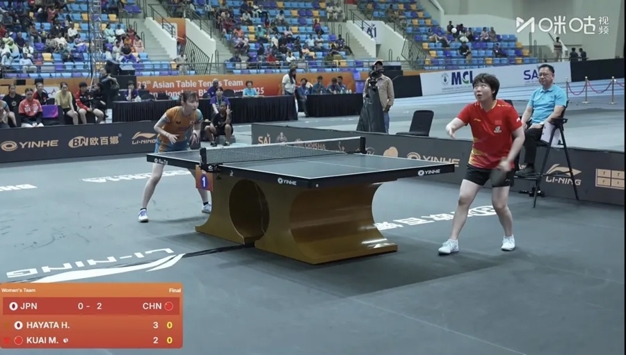 书级的应变, 日晚, yV 书级的应变, 日晚, yV