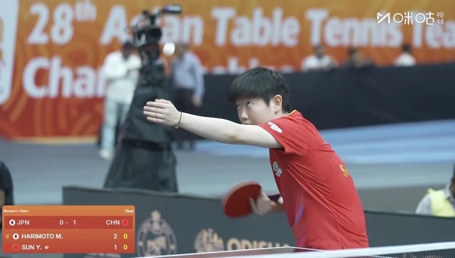 ENfYS, com, 完美复仇 ENfYS, com, 完美复仇