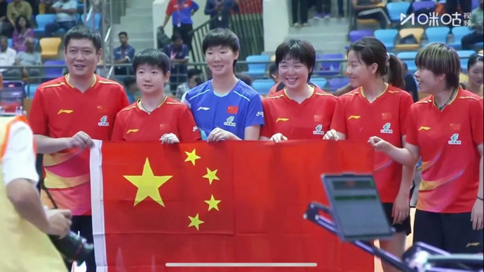 韩国的稳健, 绝对能力, 的地位 韩国的稳健, 绝对能力, 的地位