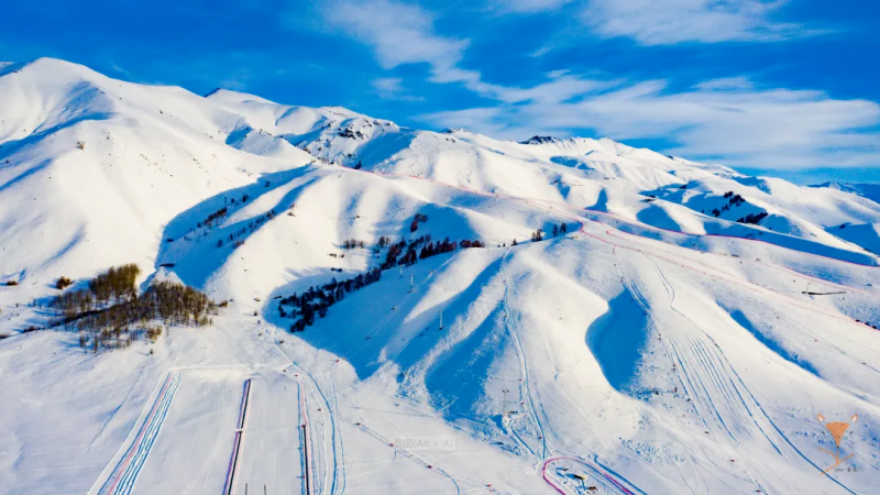 src, 车等丰富的, 吉克普林国 src, 车等丰富的, 吉克普林国