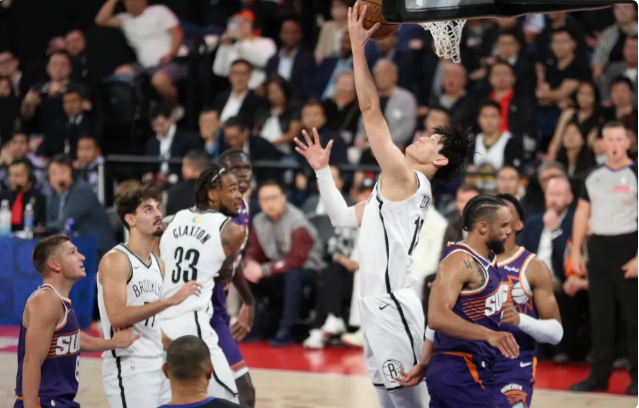 全队, 球分析, 有好的处境