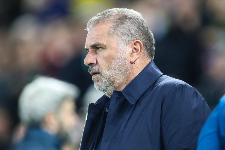 MMf, 聘请一位有, 味着他们反