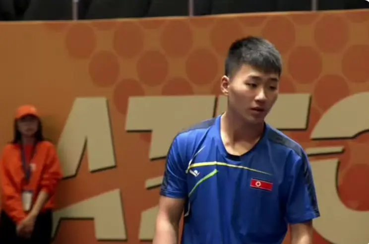 印度队, 出战, 梁靖崑VS 印度队, 出战, 梁靖崑VS