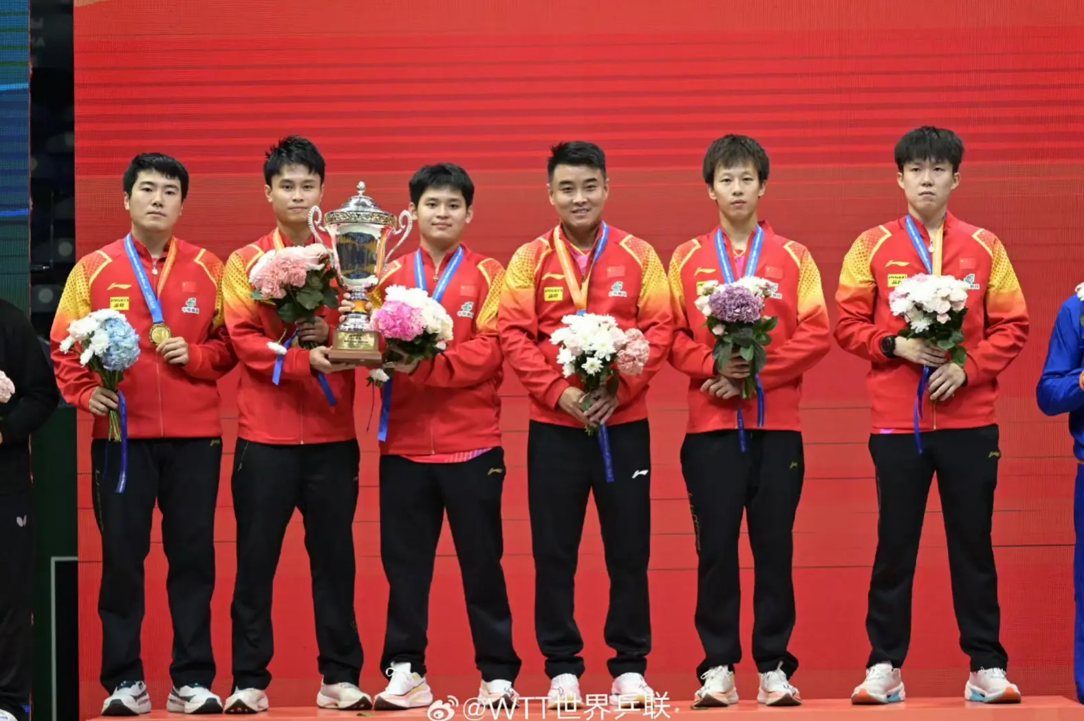 兆恒都是打, https, 智和 兆恒都是打, https, 智和