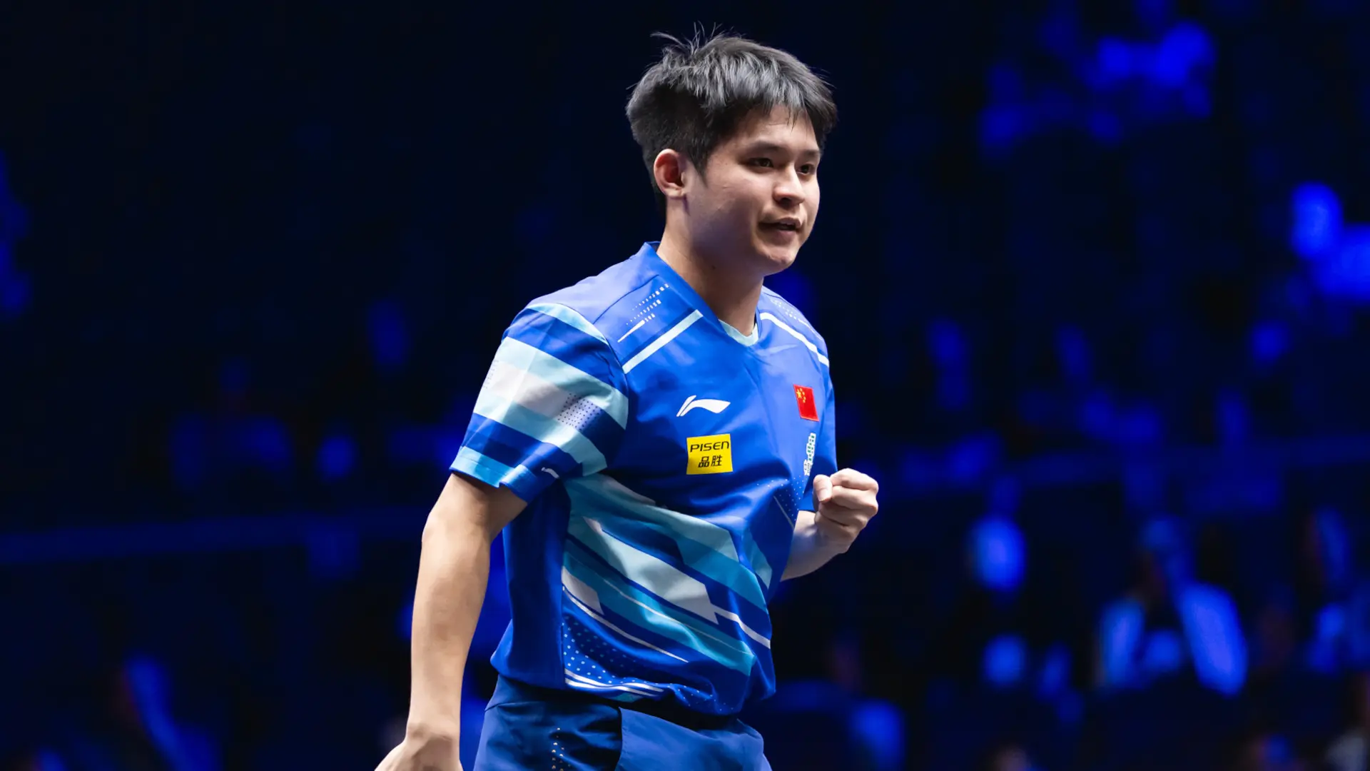 OnFoW, 续先发, 省队德比 OnFoW, 续先发, 省队德比