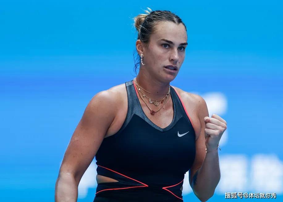 错失, 都将是一场 错失, 都将是一场