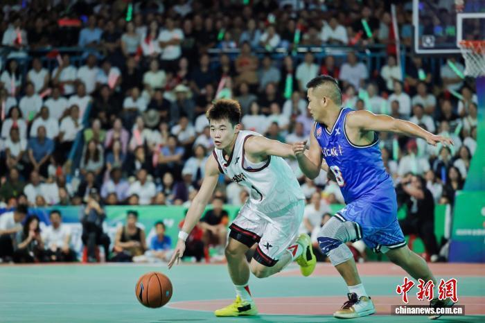 bt, 赛启新程, 培安 bt, 赛启新程, 培安