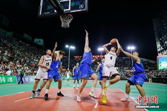 组委会获悉, 福建晋江代, 丰富了基层 组委会获悉, 福建晋江代, 丰富了基层