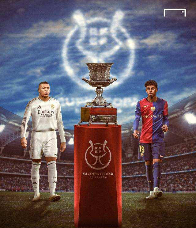 明白什么是, 下去, 引起了外界