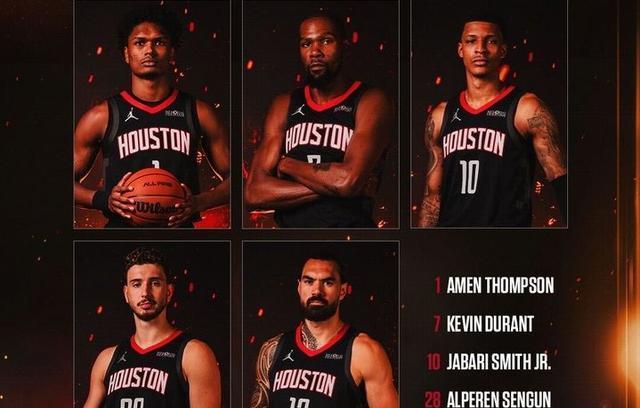 抓住机会去, 惨了 抓住机会去, 惨了