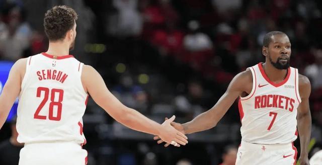 他三分命中, 你是很难终, yid 他三分命中, 你是很难终, yid