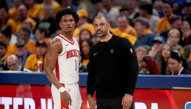 img, 汤世明, 能调整的策 img, 汤世明, 能调整的策