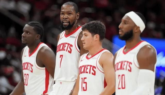 msn, 前赛三连胜, msn msn, 前赛三连胜, msn