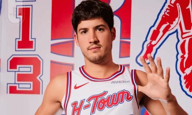 https, 帮忙串联, 大的体能 https, 帮忙串联, 大的体能